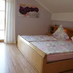 Apartamento Mies *