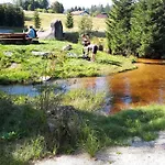 Mies Waldkirchen