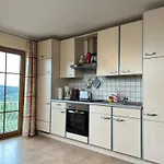 Apartamento Mies Waldkirchen