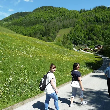 Appartamento Mies Waldkirchen