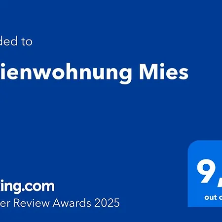 Mies