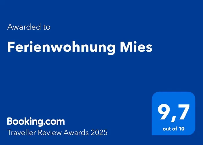 Mies